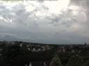 Vorschaubild von 08.09.2025 15:25