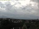 Vorschaubild von 08.09.2025 15:26