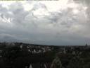 Vorschaubild von 08.09.2025 15:26