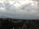 Vorschaubild von 08.09.2025 15:27