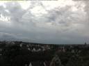 Vorschaubild von 08.09.2025 15:27