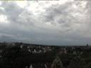 Vorschaubild von 08.09.2025 15:29