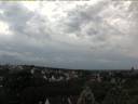 Vorschaubild von 08.09.2025 15:29