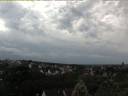 Vorschaubild von 08.09.2025 15:30