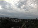 Vorschaubild von 08.09.2025 15:31