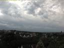 Vorschaubild von 08.09.2025 15:31