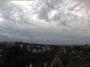 Vorschaubild von 08.09.2025 15:32