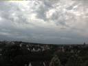 Vorschaubild von 08.09.2025 15:32