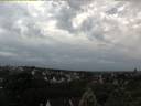 Vorschaubild von 08.09.2025 15:33