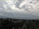 Vorschaubild von 08.09.2025 15:33