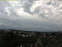 Vorschaubild von 08.09.2025 15:34