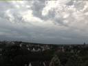 Vorschaubild von 08.09.2025 15:34