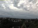 Vorschaubild von 08.09.2025 15:35