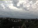 Vorschaubild von 08.09.2025 15:35