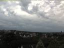 Vorschaubild von 08.09.2025 15:36