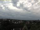 Vorschaubild von 08.09.2025 15:36