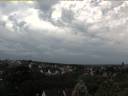 Vorschaubild von 08.09.2025 15:37