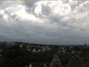 Vorschaubild von 08.09.2025 15:37