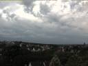 Vorschaubild von 08.09.2025 15:38