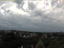 Vorschaubild von 08.09.2025 15:38