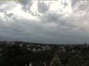 Vorschaubild von 08.09.2025 15:39