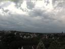 Vorschaubild von 08.09.2025 15:39
