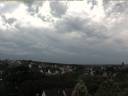 Vorschaubild von 08.09.2025 15:40