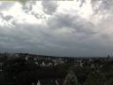 Vorschaubild von 08.09.2025 15:40