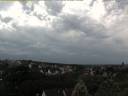 Vorschaubild von 08.09.2025 15:41