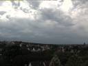 Vorschaubild von 08.09.2025 15:42