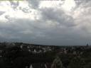 Vorschaubild von 08.09.2025 15:42