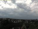 Vorschaubild von 08.09.2025 15:43