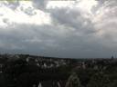Vorschaubild von 08.09.2025 15:43