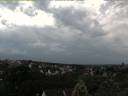 Vorschaubild von 08.09.2025 15:44