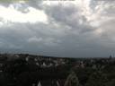 Vorschaubild von 08.09.2025 15:45