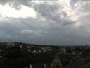 Vorschaubild von 08.09.2025 15:45