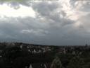 Vorschaubild von 08.09.2025 15:46