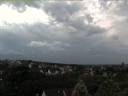 Vorschaubild von 08.09.2025 15:46