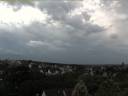 Vorschaubild von 08.09.2025 15:47
