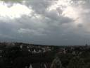 Vorschaubild von 08.09.2025 15:48