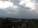 Vorschaubild von 08.09.2025 15:48