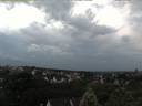 Vorschaubild von 08.09.2025 15:49