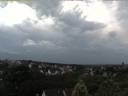 Vorschaubild von 08.09.2025 15:50