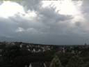 Vorschaubild von 08.09.2025 15:50