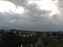 Vorschaubild von 08.09.2025 15:51