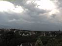 Vorschaubild von 08.09.2025 15:52