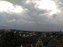 Vorschaubild von 08.09.2025 15:52