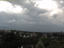 Vorschaubild von 08.09.2025 15:53
