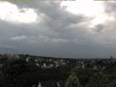 Vorschaubild von 08.09.2025 15:54
