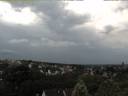 Vorschaubild von 08.09.2025 15:55